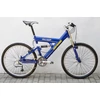 Kép 1/10 - cheyenne-free-ride-fully-mtb-kerekpar