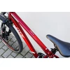 Kép 8/9 - cone-r-260-allroad-junior-mtb-kerekpar