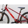 Kép 6/9 - cone-r-260-allroad-junior-mtb-kerekpar