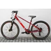 Kép 2/9 - cone-r-260-allroad-junior-mtb-kerekpar