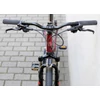 Kép 9/9 - cone-r-260-allroad-junior-mtb-kerekpar
