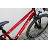 Kép 7/9 - cone-r-260-allroad-junior-mtb-kerekpar