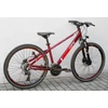 Kép 3/9 - cone-r-260-allroad-junior-mtb-kerekpar