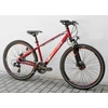 Kép 4/9 - cone-r-260-allroad-junior-mtb-kerekpar