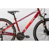 Kép 5/9 - cone-r-260-allroad-junior-mtb-kerekpar