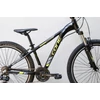 Kép 6/10 - cone-r-kids-260-mtb-kerekpar-6