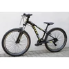 Kép 2/10 - cone-r-kids-260-mtb-kerekpar-2