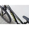 Kép 8/10 - cone-r-kids-260-mtb-kerekpar-8