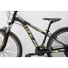 Kép 7/10 - cone-r-kids-260-mtb-kerekpar-7