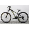 Kép 3/10 - cone-r-kids-260-mtb-kerekpar-3
