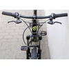 Kép 10/10 - cone-r-kids-260-mtb-kerekpar-10