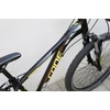 Kép 9/10 - cone-r-kids-260-mtb-kerekpar-9