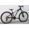 Kép 4/10 - cone-r-kids-260-mtb-kerekpar-4