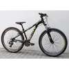Kép 5/10 - cone-r-kids-260-mtb-kerekpar-5