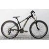 Kép 1/10 - cone-r-kids-260-mtb-kerekpar