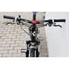 Kép 7/7 - Cube Access Pro 26" használt alu MTB kerékpár