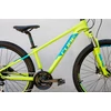 Kép 5/9 - cube-acid-260-race-alu-mtb-kerekpar