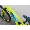 Kép 8/9 - cube-acid-260-race-alu-mtb-kerekpar