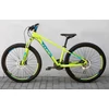 Kép 2/9 - cube-acid-260-race-alu-mtb-kerekpar