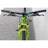 Kép 9/9 - cube-acid-260-race-alu-mtb-kerekpar