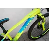 Kép 7/9 - cube-acid-260-race-alu-mtb-kerekpar