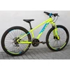 Kép 3/9 - cube-acid-260-race-alu-mtb-kerekpar