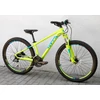 Kép 4/9 - cube-acid-260-race-alu-mtb-kerekpar