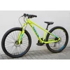 Kép 3/10 - cube-acid-260-race-disc-hasznalt-mtb-kerekpar-3