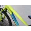 Kép 8/10 - cube-acid-260-race-disc-hasznalt-mtb-kerekpar-8