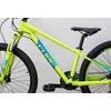 Kép 6/10 - cube-acid-260-race-disc-hasznalt-mtb-kerekpar-6