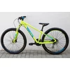 Kép 2/10 - cube-acid-260-race-disc-hasznalt-mtb-kerekpar-2