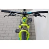 Kép 10/10 - cube-acid-260-race-disc-hasznalt-mtb-kerekpar-10