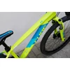 Kép 9/10 - cube-acid-260-race-disc-hasznalt-mtb-kerekpar-9