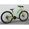 Kép 5/10 - cube-acid-260-race-disc-hasznalt-mtb-kerekpar-5