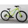 Kép 4/10 - cube-acid-260-race-disc-hasznalt-mtb-kerekpar-4