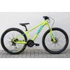 Kép 1/10 - cube-acid-260-race-disc-hasznalt-mtb-kerekpar