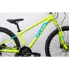 Kép 7/10 - cube-acid-260-race-disc-hasznalt-mtb-kerekpar-7