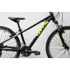 Kép 5/9 - cube-acid-race-260-hasznalt-junior-mtb-kerekpar-7