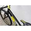 Kép 7/9 - cube-acid-race-260-hasznalt-junior-mtb-kerekpar-1