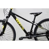 Kép 6/9 - cube-acid-race-260-hasznalt-junior-mtb-kerekpar-2