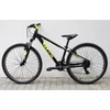 Kép 2/9 - cube-acid-race-260-hasznalt-junior-mtb-kerekpar-3