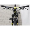 Kép 9/9 - cube-acid-race-260-hasznalt-junior-mtb-kerekpar-4