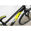 Kép 8/9 - cube-acid-race-260-hasznalt-junior-mtb-kerekpar-8