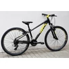Kép 3/9 - cube-acid-race-260-hasznalt-junior-mtb-kerekpar-5
