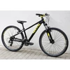 Kép 4/9 - cube-acid-race-260-hasznalt-junior-mtb-kerekpar-6