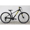 Kép 1/9 - cube-acid-race-260-hasznalt-junior-mtb-kerekpar