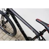 Kép 7/9 - cube-ltd-hasznalt-alu-mtb-kerekpar