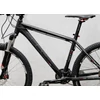 Kép 5/9 - cube-ltd-hasznalt-alu-mtb-kerekpar
