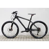 Kép 2/9 - cube-ltd-hasznalt-alu-mtb-kerekpar