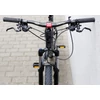 Kép 9/9 - cube-ltd-hasznalt-alu-mtb-kerekpar